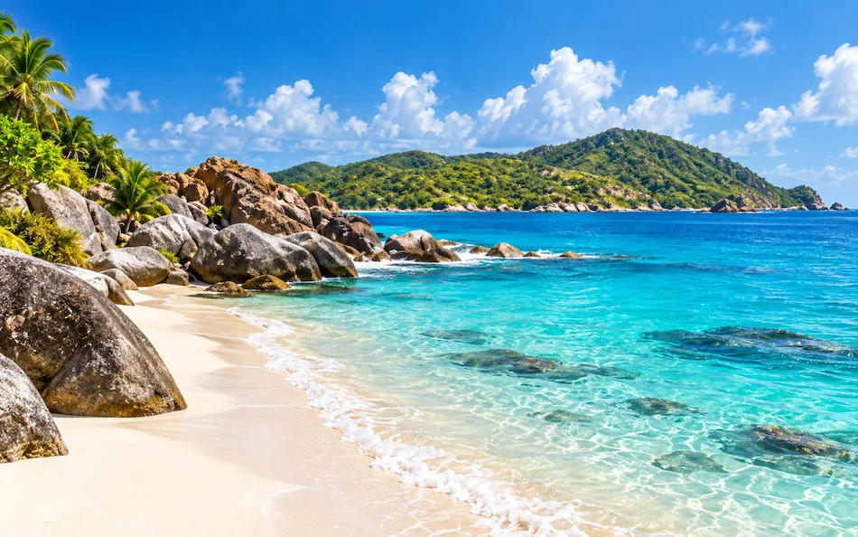 Tarifs : Tarifs haute saison location villa guadeloupe