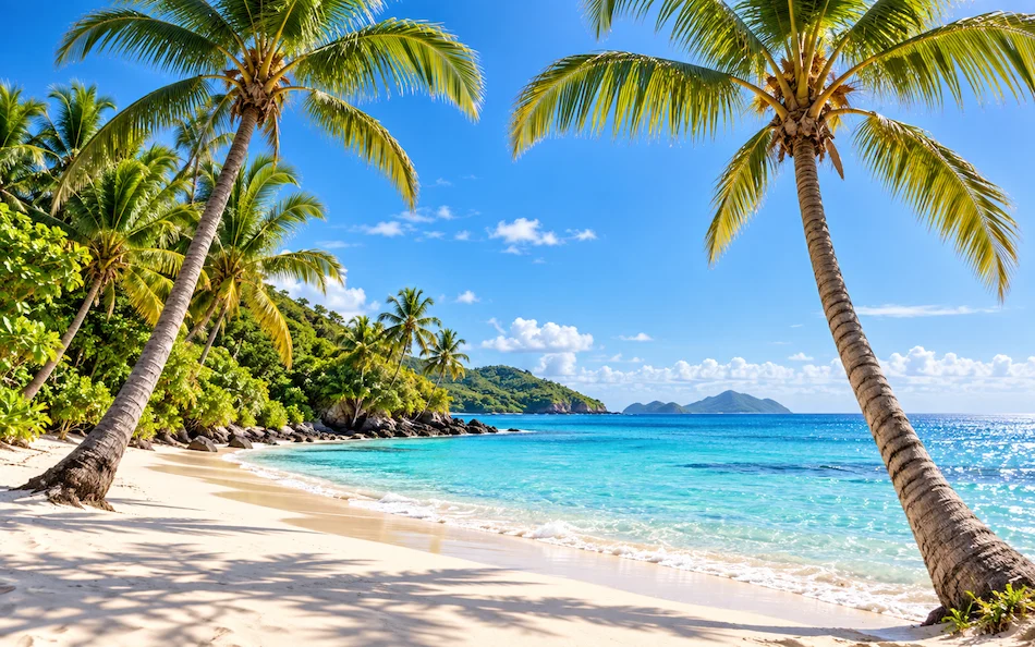 Tarifs : Tarifs tres haute saison location villa guadeloupe
